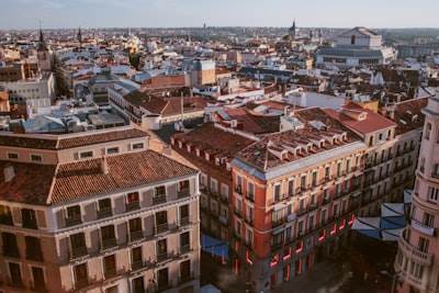 Top 100 Expertos en bots de Instagram en Sevilla