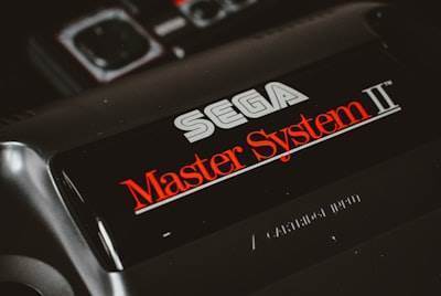 Mastering end-to-end testing for reliable modern software