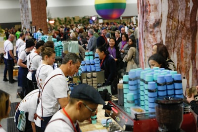 Mejores empresas para integrar herramientas de negocio en una plataforma en Granada 2026