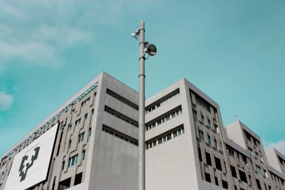 Expertos en automatización de alertas de seguridad en Bilbao