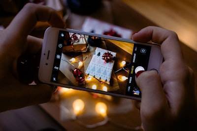 Top 100 Custom Mobile App Development Companies in Santa Coloma de Gramenet