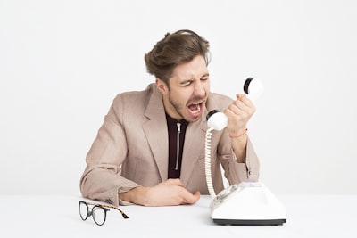 ¿Beneficios de contratar una empresa de seguimiento de llamadas?