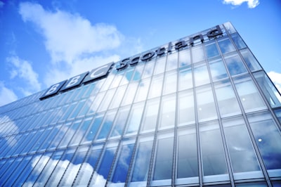 Mejores empresas de software en L'Hospitalet de Llobregat