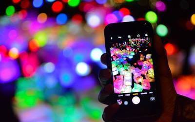 Mejores empresas de desarrollo de aplicaciones móviles en Santa Coloma de Gramenet