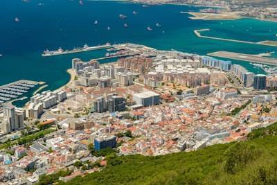 Top 20 Empresas para Power BI en Ceuta