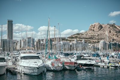 Expertos en Automatización de Incorporación de SaaS en Alicante