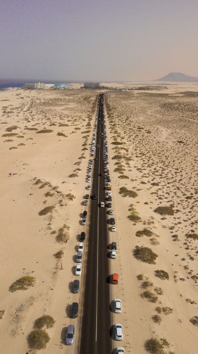 ¿Qué futuro le espera a Saudimégalópolis 'The Line'?
