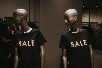APIs son las nuevas demonstrações de ventas del B2B en tecnología del 2024