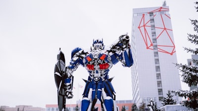 Ventaja de imágenes de glifos frente a embeddings en transformers