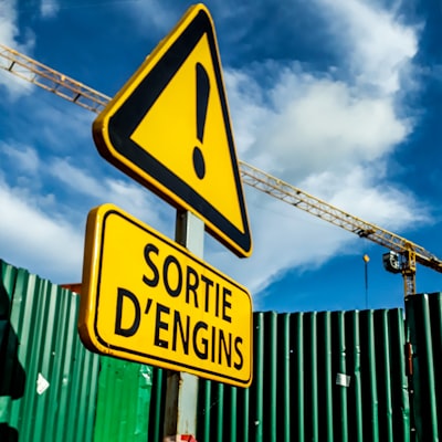 La deriva de seguridad varía según el idioma de ajuste