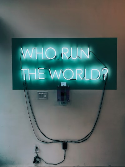 ¿Qué enciende las startups más exitosas del mundo?