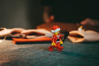 Socio oficial de automatización de catering en Tenerife