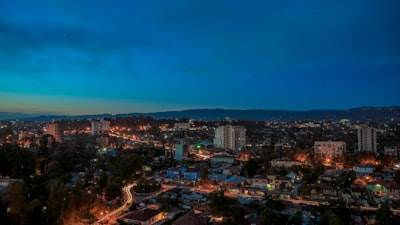 Top 100 Expertos en Inteligencia Artificial en Puertollano