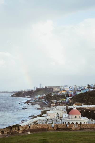 La mejor guía para contratar servicios de programación externa en Puerto de la Cruz.