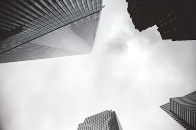Las mejores empresas de DevOps en Palma