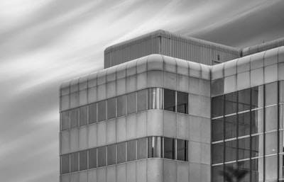 Empresa especializada en el desarrollo de n8n en Terrassa