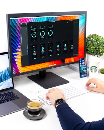 Usabilidad para equipos no técnicos en socios de software