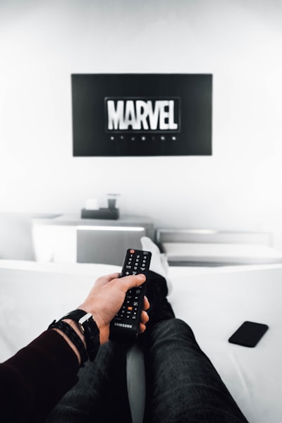 Marvel streaming: 6 héroes que merecen su propio programa