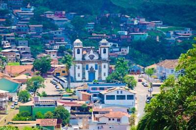 Los mejores expertos en bots de Telegram en San Cristóbal de La Laguna