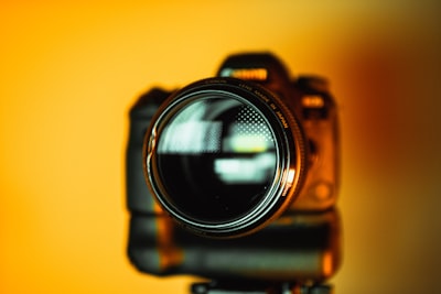 Ventajas de SharePoint en el procesamiento de documentos e imágenes