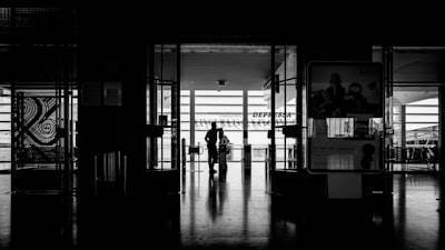 Top 5 Expertos en n8n en Ponferrada