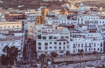 La mejor guía para encontrar servicios de programación en Marbella