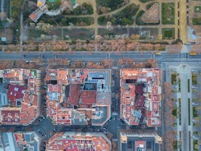 La mejor manera de encontrar servicios de IA en Aranjuez