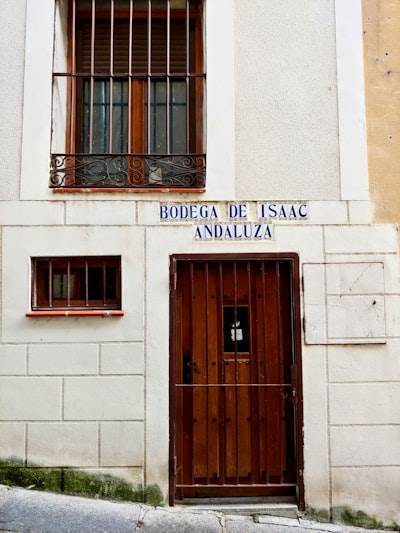 Compañía Especializada en Inteligencia de Negocios en San Bartolomé de Tirajana