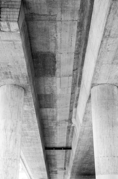 Los tres pilares que refuerzan la confianza en OpenShift