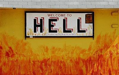 Python Configuration Hell Ended with Pydantic v2