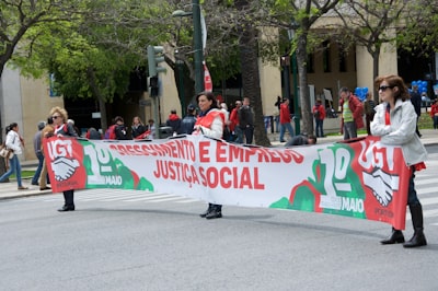 Convertirse en socio de desarrollo de la plataforma de conocimientos en Málaga