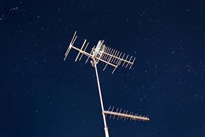 Continuous Programming for Dynamic Allocation of Distributed Satellite Constellation Observation at Large Scale