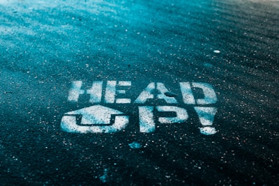 Los 3 mejores especialistas en automatización de leads en Las Palmas