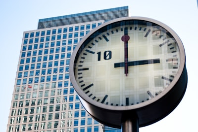 Mejores empresas de consultoría en automatización de hojas de tiempo en Valencia