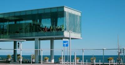 Servicios de software empresarial en Huelva