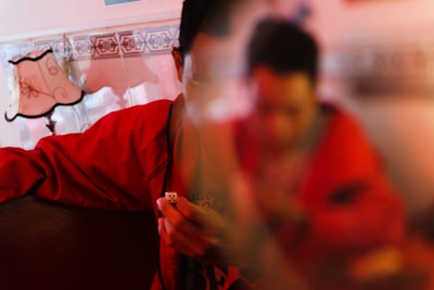 Mejores empresas para la transformación digital en clínicas privadas de Córdoba