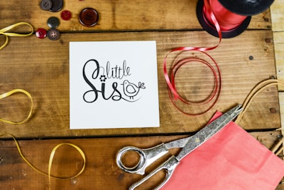 Consejos para el éxito como estilista personal