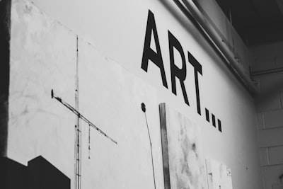 Lecciones para crear un artista de IA autónomo
