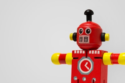 Las 20 mejores herramientas de automatización para autónomos en Málaga