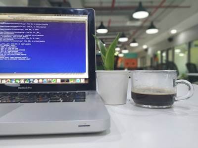Las mejores empresas de software web personalizado en Rivas-Vaciamadrid