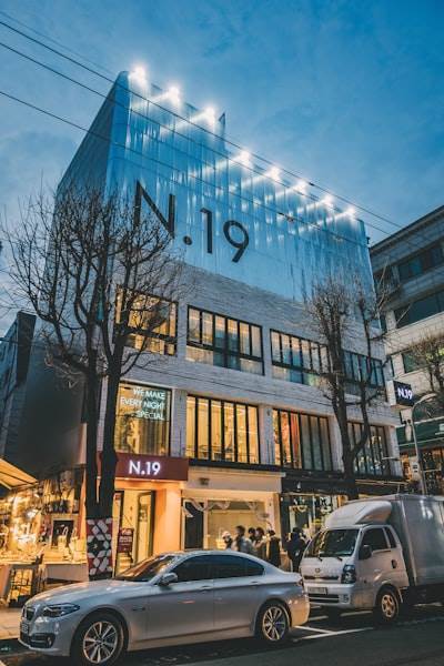 Mejores empresas de servicios n8n en Haro
