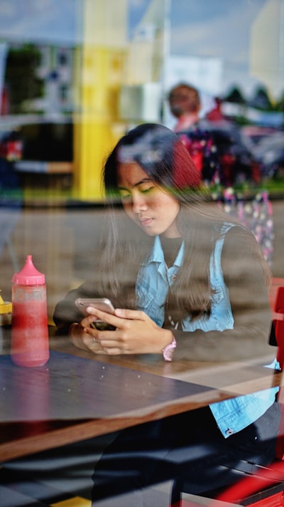 El futuro de la automatización de mensajería omnicanal.