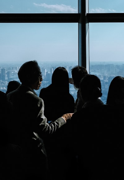 Mejores empresas para la gobernanza de empleados de IA en Barcelona