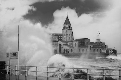 Mejores empresas para anuncios de video de IA en Gijón