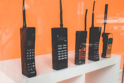 Top 5 Proveedores de IA para sistema telefónico en Lardero