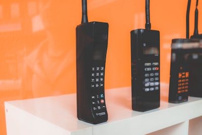 Las principales empresas de sistemas telefónicos de IA en Villamediana de Iregua
