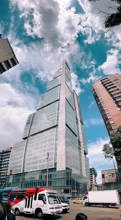 Plataforma de trapos profesionales para empresas en Madrid