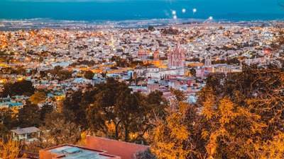 Los 30 mejores expertos en Inteligencia Artificial en San Javier