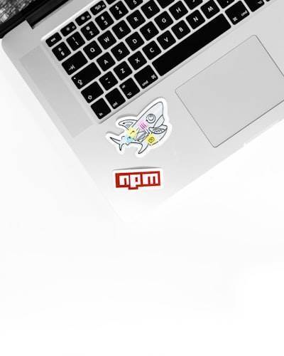 Verificación instantánea de nombres para NPM y GitHub