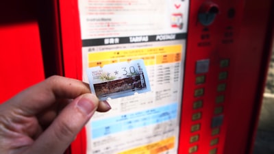 Industrias que utilizan la automatización de tickets de TI.